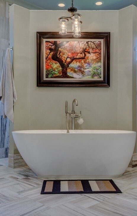 Bagno1