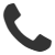 Telefono 1 Telefono 1